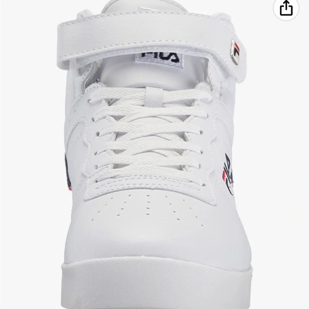FILA VULC 13 - Picture 3 of 8